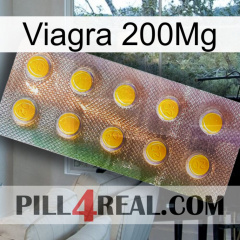 Viagra 200Mg new11